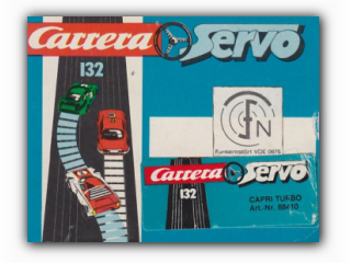 88410 Capri Turbo.jpg